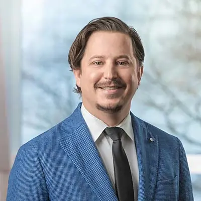 Teens and Epilepsy Talk with Drew Thodeson, MD 10-9-25 - logo